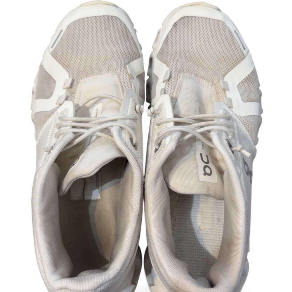 On Cloud 5 Sneakers
